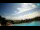 Webcam in Rosolina Mare, 6.6 km