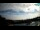 Webcam in Rosolina Mare, 3.8 mi away