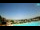 Webcam in Rosolina Mare, 14.4 mi away