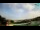 Webcam in Rosolina Mare, 3.8 mi away