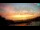 Webcam in Rosolina Mare, 9.9 km