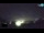 Webcam in Rosolina Mare, 9.9 km entfernt