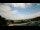 Webcam in Rosolina Mare, 19.7 mi away