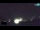 Webcam in Rosolina Mare, 4.3 mi away