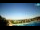 Webcam in Rosolina Mare, 27.4 km entfernt