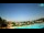 Webcam in Rosolina Mare, 11.8 km