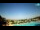 Webcam in Rosolina Mare, 9.1 km entfernt