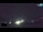Webcam in Rosolina Mare, 0.6 mi away