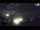 Webcam in Rosolina Mare, 42.7 km entfernt