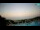Webcam in Rosolina Mare, 12 km