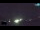 Webcam in Rosolina Mare, 6.6 km