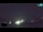 Webcam in Rosolina Mare, 11.4 km