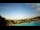 Webcam in Rosolina Mare, 9.1 km