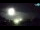 Webcam in Rosolina Mare, 42.7 km