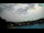 Webcam in Rosolina Mare, 0.6 mi away