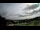 Webcam in Rosolina Mare, 1.7 km