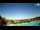 Webcam in Rosolina Mare, 4.3 mi away