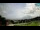 Webcam in Rosolina Mare, 11.2 km