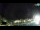 Webcam in Rosolina Mare, 3.8 mi away