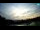 Webcam in Rosolina Mare, 4.3 mi away