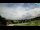 Webcam in Rosolina Mare, 1.7 km