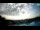 Webcam in Rosolina Mare, 10.2 mi away