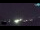 Webcam in Rosolina Mare, 4.3 mi away