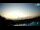 Webcam in Rosolina Mare, 4.3 mi away