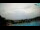 Webcam in Rosolina Mare, 4.3 mi away