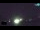 Webcam in Rosolina Mare, 11.2 km entfernt