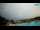 Webcam in Rosolina Mare, 4.7 mi away