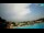 Webcam in Rosolina Mare, 16.5 mi away