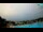 Webcam in Rosolina Mare, 42.7 km