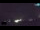Webcam in Rosolina Mare, 16.5 mi away