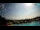 Webcam in Rosolina Mare, 3.8 mi away