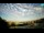 Webcam in Rosolina Mare, 4.3 mi away