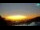 Webcam in Rosolina Mare, 2.5 mi away