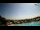 Webcam in Rosolina Mare, 9.9 km