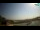 Webcam in Rosolina Mare, 0.6 mi away