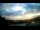 Webcam in Rosolina Mare, 3.8 mi away