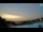 Webcam in Rosolina Mare, 49.3 km entfernt