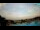 Webcam in Rosolina Mare, 1.7 km