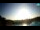 Webcam in Rosolina Mare, 9.1 km