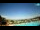 Webcam in Rosolina Mare, 3.8 mi away