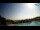 Webcam in Rosolina Mare, 4.2 mi away