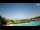 Webcam in Rosolina Mare, 11.2 km