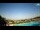 Webcam in Rosolina Mare, 11.2 km