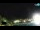 Webcam in Rosolina Mare, 4.3 mi away
