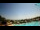 Webcam in Rosolina Mare, 10.2 mi away