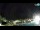Webcam in Rosolina Mare, 16.5 mi away